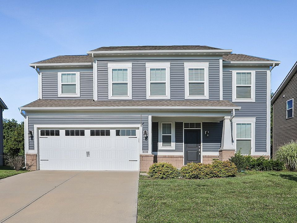 1st image of 2662 Cormorant Dr