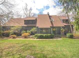 802 Westover Rd, Stamford, CT 06902