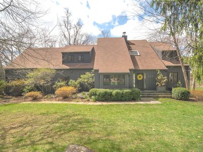 802 Westover Road, Stamford, CT, 06902
