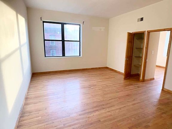 3rd image of 495 5th Ave #B