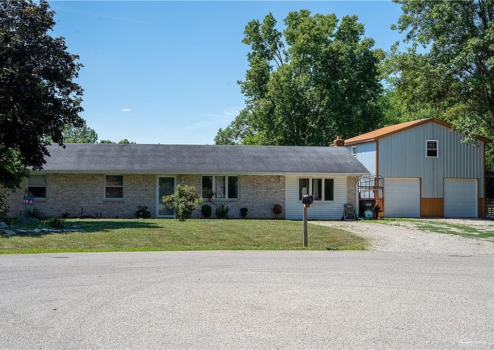 1st image of 5092 Boone Dr