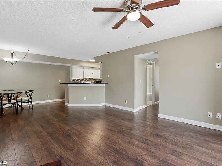 13605 Eagle Ridge Dr #1725 — Photo 11