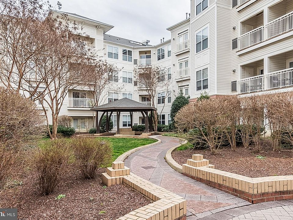 1st image of 9480 Virginia Center Blvd Unit 203