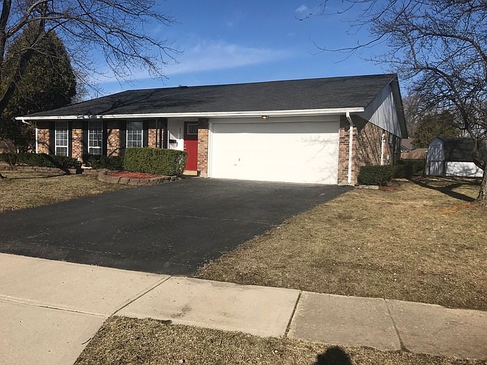 5219 Robinview Ct, Dayton, OH 45424 Zillow