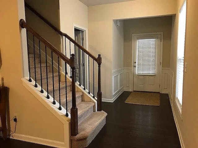930 Township Cir — Photo 15
