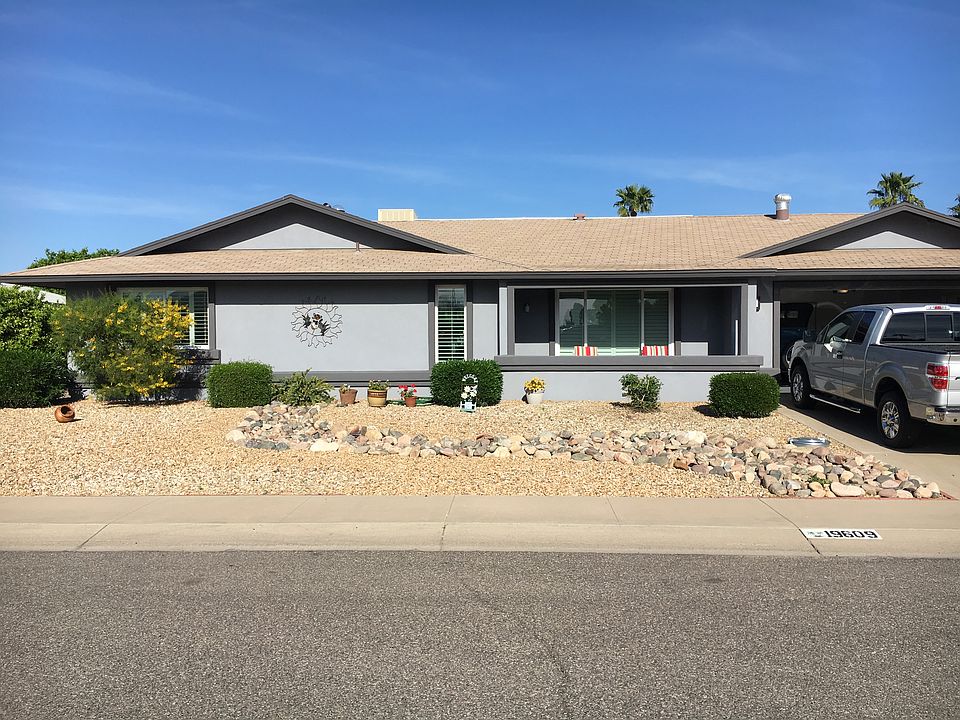 1st image of 19609 N Pine Springs Dr