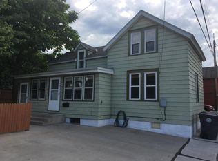 1240 Farnam Ct, La Crosse, WI 54601
