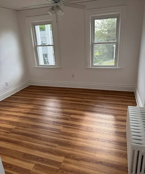 16 Chestnut St #1 — Photo 5