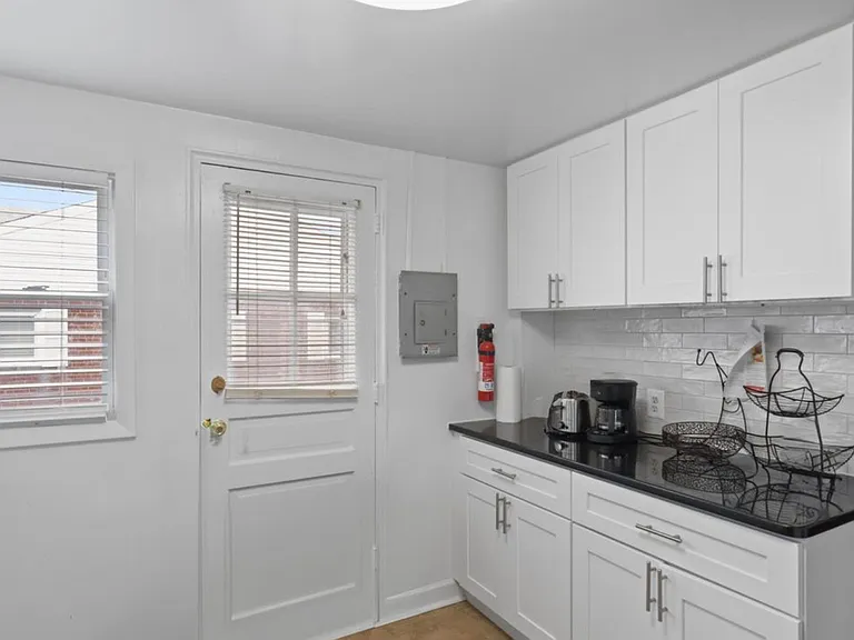 1321 S Rolfe St #2 — Photo 3
