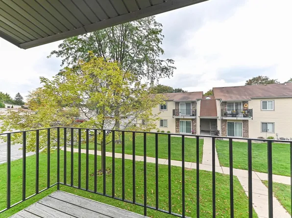 W170N11557 Armada DRIVE, Germantown, WI 53022