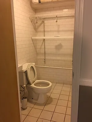 Rented by Kenneth Rosenblum, LREB | media 38