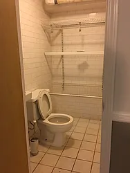 Rented by Kenneth Rosenblum, LREB