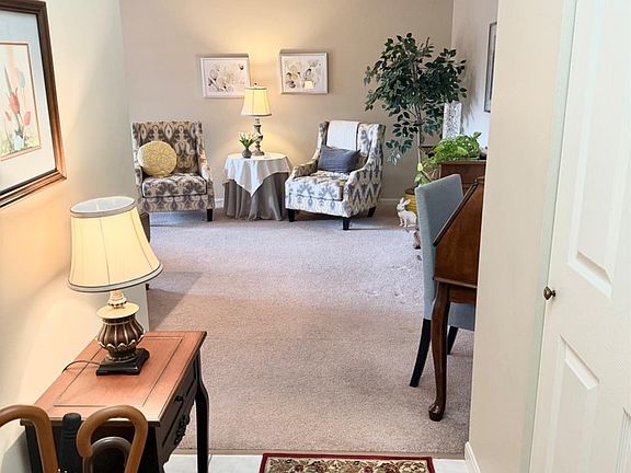 5th image of 8830 Carrousel Park Cir Unit 37