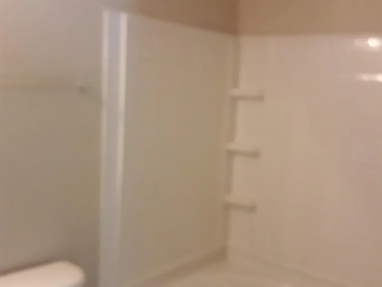 3169 Kingswood Gln #1 — Photo 5
