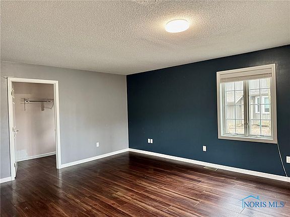 4th image of 117 Scott Dr