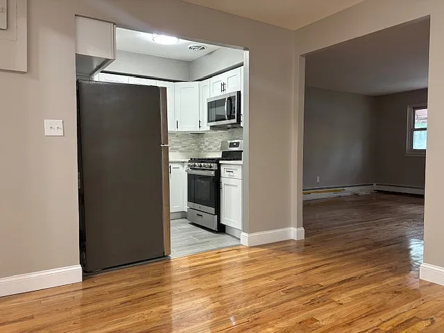 1816 Bussing Ave #2 — Photo 9