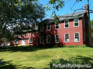 2849 Cabot Rd, Woodbury, VT 05681