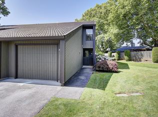 13818 NW 10th Ct APT A, Vancouver, WA