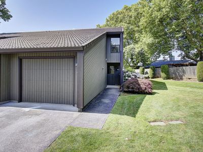 13818 NW 10th Ct APT A, Vancouver, WA, 98685