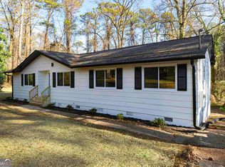 940 Porter Rd, Decatur, GA 30032