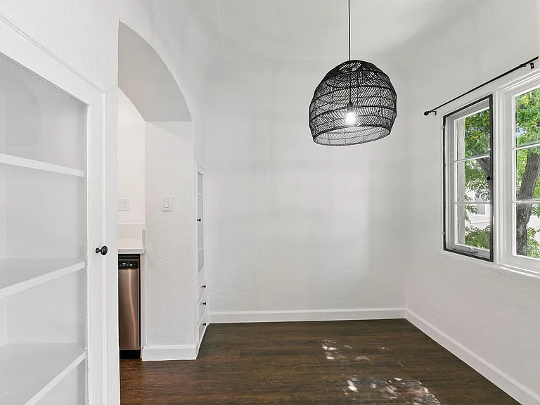 2055 E. 3rd St , Long Beach, CA, 90814 — Photo 18