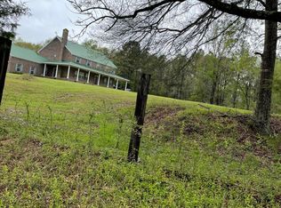 3189 Cayce Rd, Byhalia, MS 38611