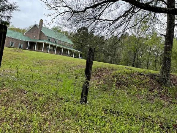 3189 Cayce Rd, Byhalia, MS 38611