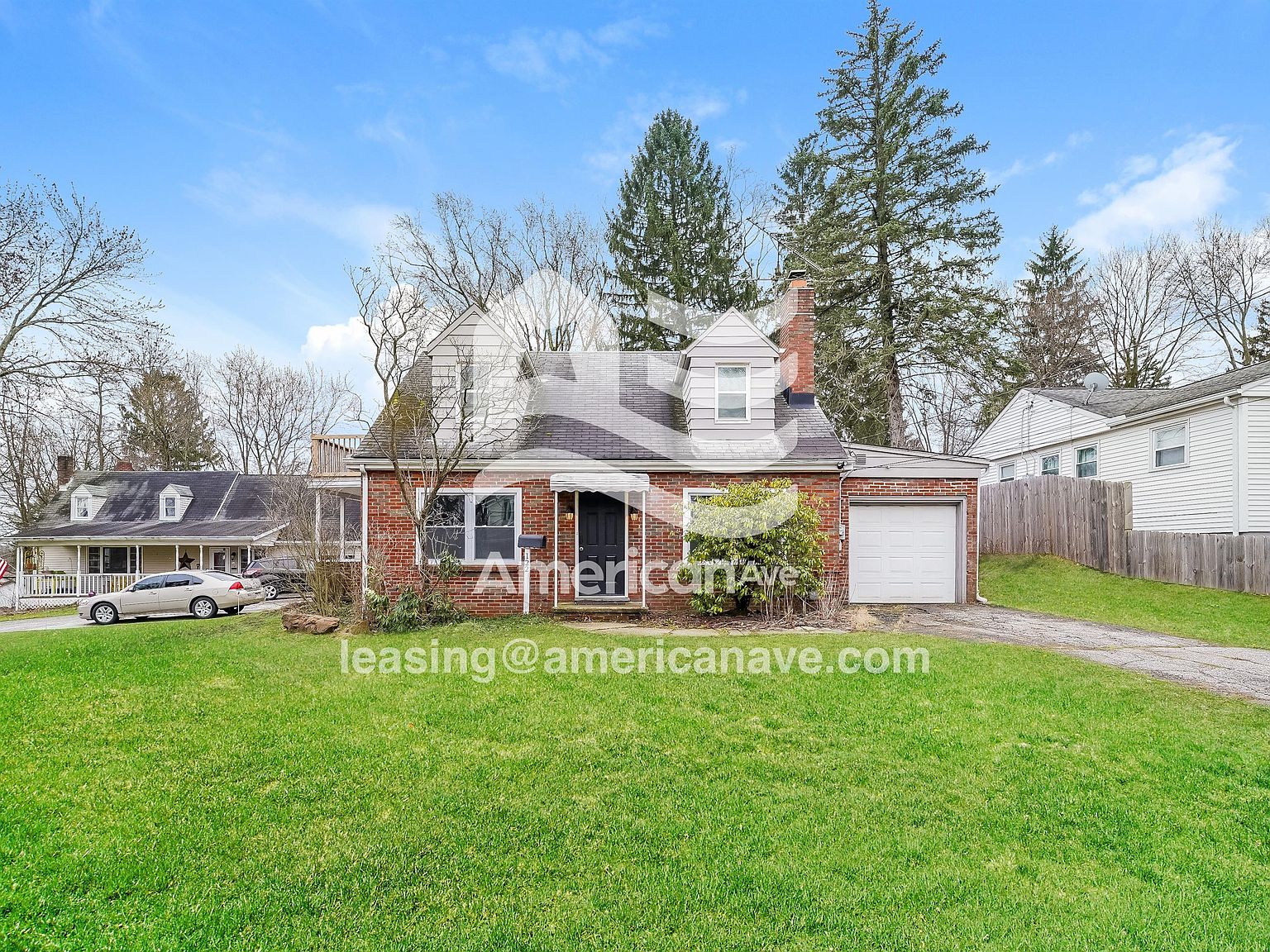 122 Goodrich Ct, Chardon, OH 44024 Zillow