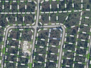 5231 San Juan Dr #13, Sebring, FL 33872