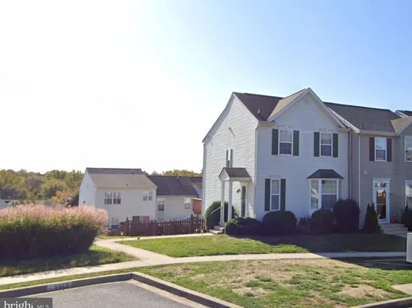 1141 Shortleaf Cir, Sykesville, MD 21784