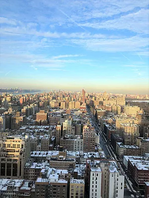 Rented by Corcoran | media 22