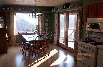 2nd image of 19 Clearview Pl