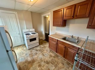 711-713 Myrtle St, Erie, PA 16502