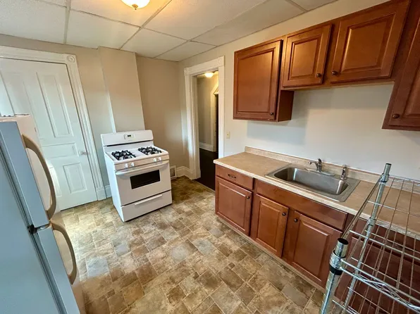 711-713 Myrtle St, Erie, PA 16502