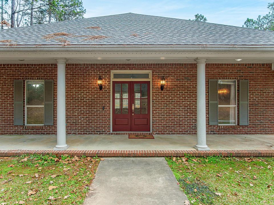 530 Longleaf Dr, Petal, MS 39465 Zillow