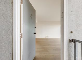 785 Burnett Ave #N12, San Francisco, CA 94131