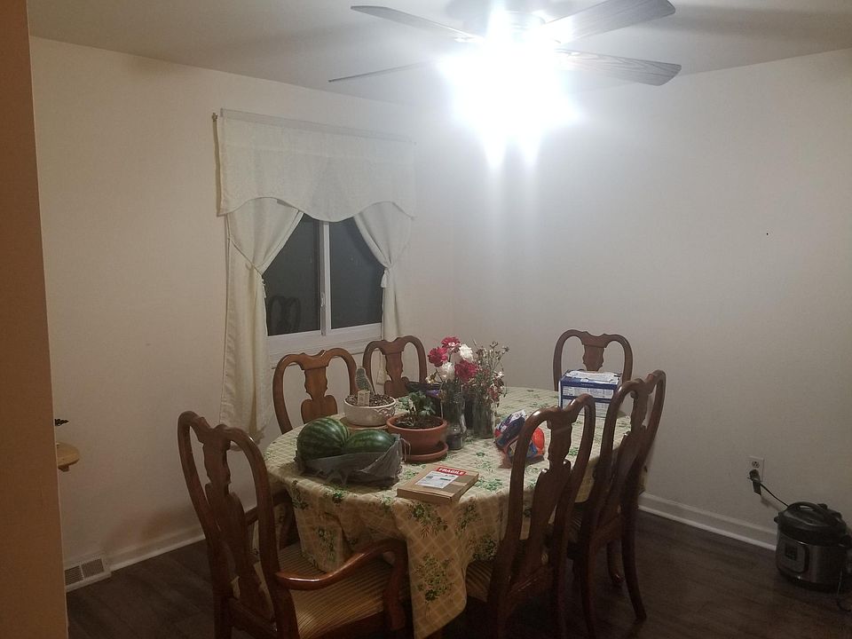 1st image of 75 Charter Oaks Dr APT 4