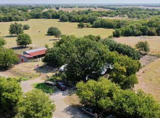 975 Bob White Rd, Temple, TX 76501