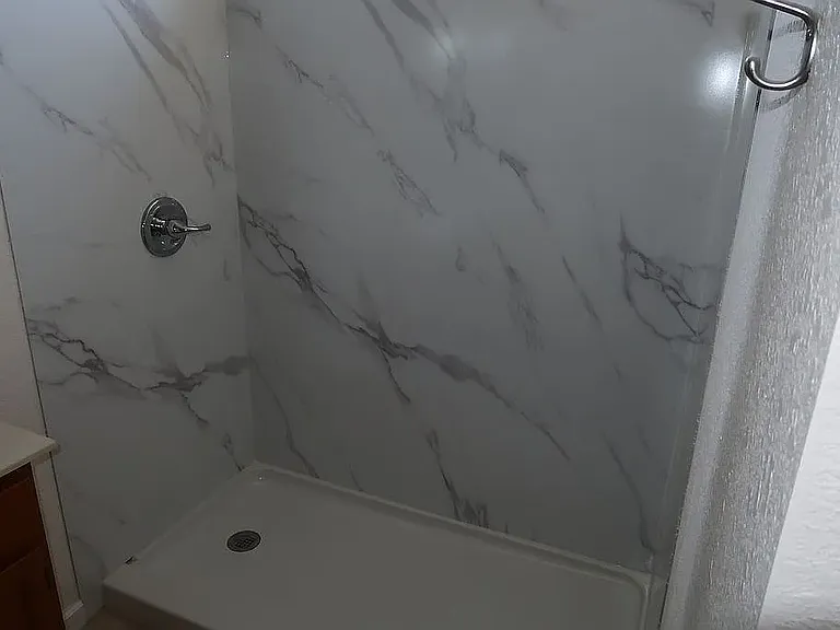 701 Deerfield Dr — Photo 14