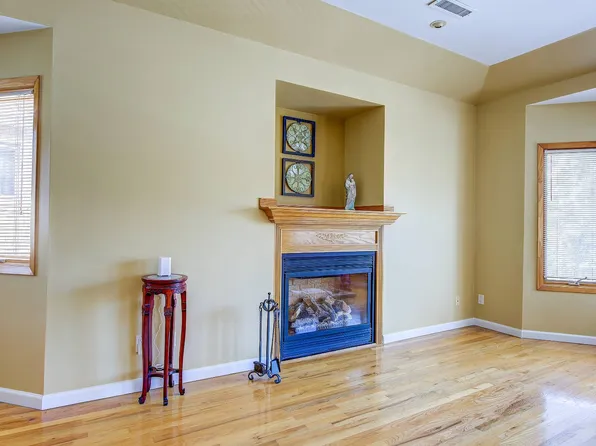 160-32 11th Avenue image 13 of 40