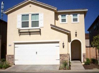 7070 N Refinement Dr, Fresno, CA