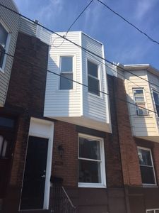 2228 Cantrell St, Philadelphia, PA, 19145