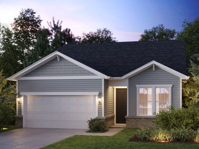 3195 Mountain St, Aurora, IL, 60505