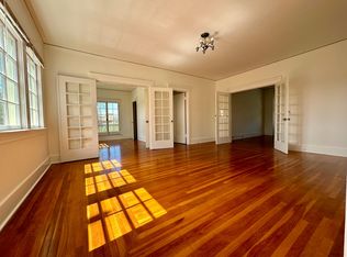 2259 Cedar St #3, Berkeley, CA 94709