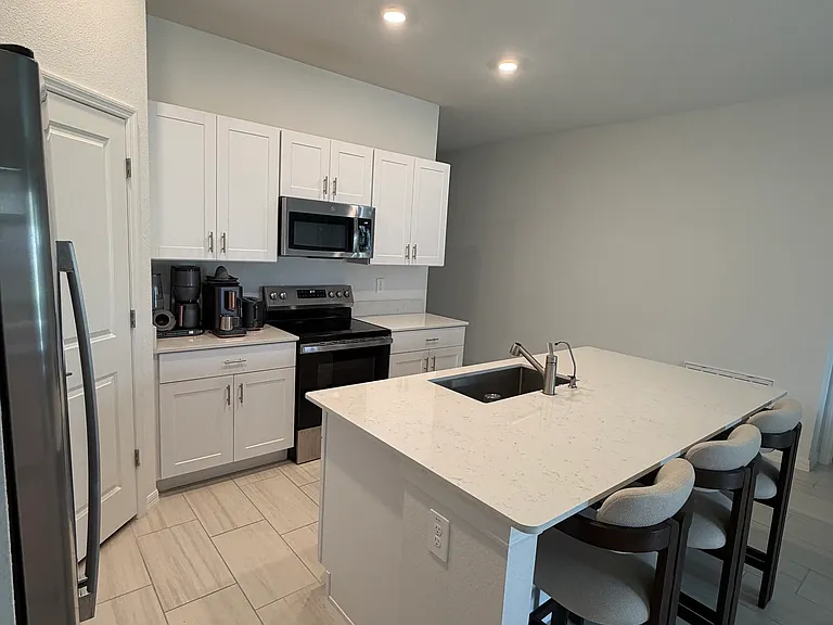 3719 Capital Reserve Dr — Photo 16