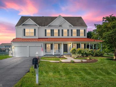 24676 Shoreline Dr, Millsboro, DE, 19966