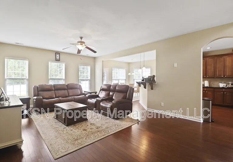 144 Tahoe Dr — Photo 19
