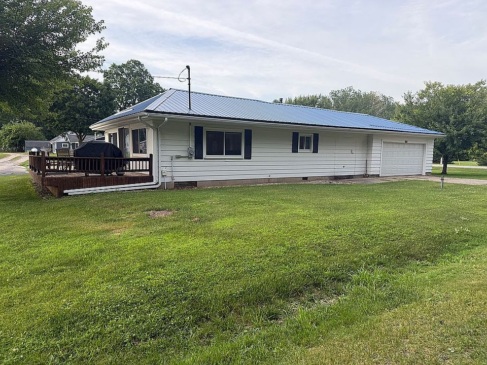 1st image of 5092 Waterwheel Rd