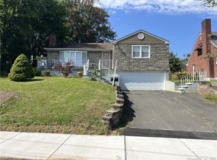 725 Franklin Ave, Hartford, CT 06114