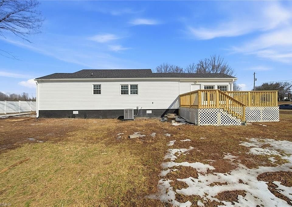 5153 Us Highway 601 N, Mocksville, NC 27028 | Zillow